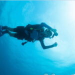 Puerto Vallarta: Scuba Diving en el Morro - Who Should Consider This Tour?