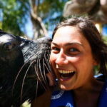 Puerto Vallarta: Sea Lion Discovery at Aquaventuras Park - What to Expect from the Sea Lion Encounter