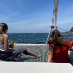 Puerto Vallarta: Semi-Private Sailing for Small Groups - The Sum Up
