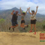 Puerto Vallarta: Sierra Madre Guided ATV Tour - Exploring the Sierra Madre: Scenic Stops and Viewpoints