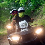 Puerto Vallarta: Single Rider ATV Tour with Biking - A Detailed Look at the Adventure: What to Expect