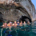 Puerto Vallarta: Snorkeling Tour to Los Arcos de Mismaloya - Why This Tour Works for You