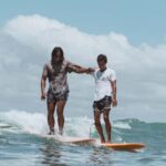 Puerto Vallarta: Surf Lesson beginner & intermediate - Who Will Love This Tour?