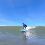 Puerto Vallarta: Surf lessons - An in-depth look at Puerto Vallarta surf lessons