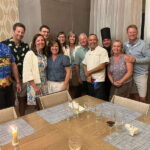 Puerto Vallarta: Tasting of Mexican cuisine - Why You Should Consider This Tour