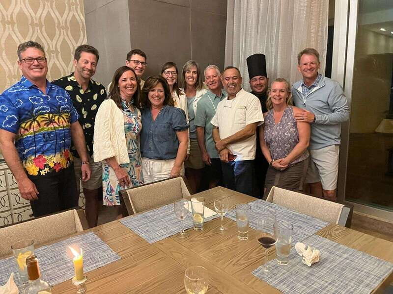 Puerto Vallarta: Tasting of Mexican cuisine - Why You Should Consider This Tour