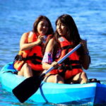 Puerto Vallarta: The Predator of the Sea - Practicalities and Tips for Travelers