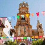 Puerto Vallarta: Tropical City Tour - Exploring the Itinerary in Detail