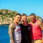 Puerto Vallarta: Tropical City & Zipline Adventure - Exploring the Puerto Vallarta City Tour & Zipline Experience