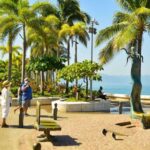 Puerto Vallarta: Tropical Tour - Final Thoughts: Why Choose the Puerto Vallarta Tropical Tour?