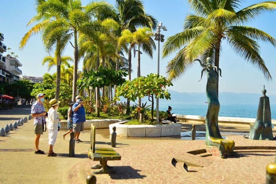 Puerto Vallarta: Tropical Tour - Final Thoughts: Why Choose the Puerto Vallarta Tropical Tour?
