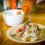 Puerto Vallarta: Ultimate Taco Tour in Versalles - Why This Tour Is Worth Considering