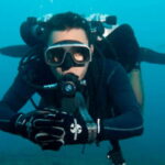 Puerto Vallarta: Underwater Wonderland at Los Arcos - The Authenticity and Value