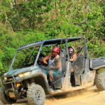 Puerto Vallarta: Viking RZR Eden for Cruise Ship Passengers - Final Thoughts: Is It Worth It?