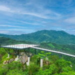 Puerto Vallarta: Walking Tour to Glass ViewPoint Jorullo - Who Will Love This Tour?