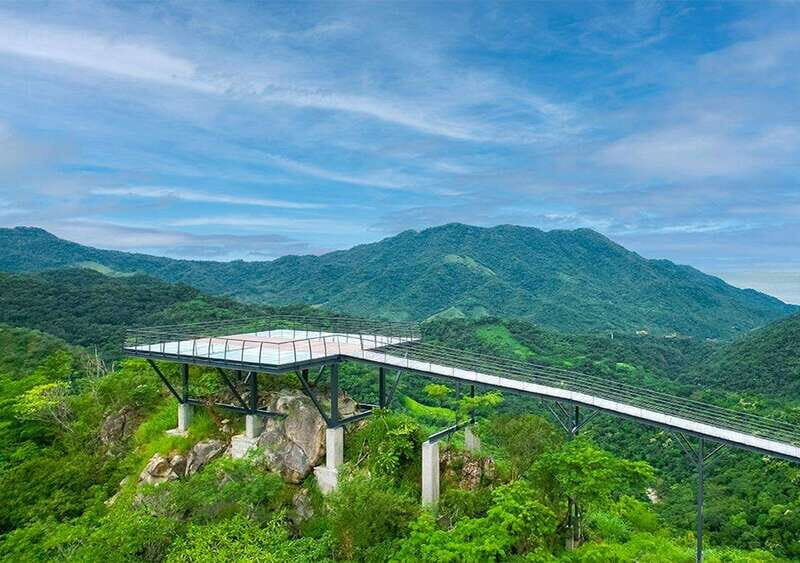 Puerto Vallarta: Walking Tour to Glass ViewPoint Jorullo - Who Will Love This Tour?