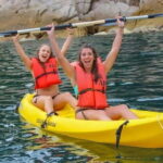 Puerto Vallarta: Yelapa and Majahuitas Tour - Who Will Enjoy This Tour?