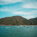 Puerto Vallarta: Yelapa, Colimilla, Waterfall, Private Tour - A Detailed Look at the Puerto Vallarta Private Tour