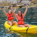 Puerto Vallarta: Yelapa, Majahuitas, Lunch, Open Bar Onboard - A Detailed Look at the Tour Experience