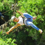 Puerto Vallarta: Zipline Canopy Tour - What to Expect and Practical Tips