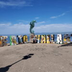 Puerto Vallarta: Zipline Experience and Tour - The Sum Up