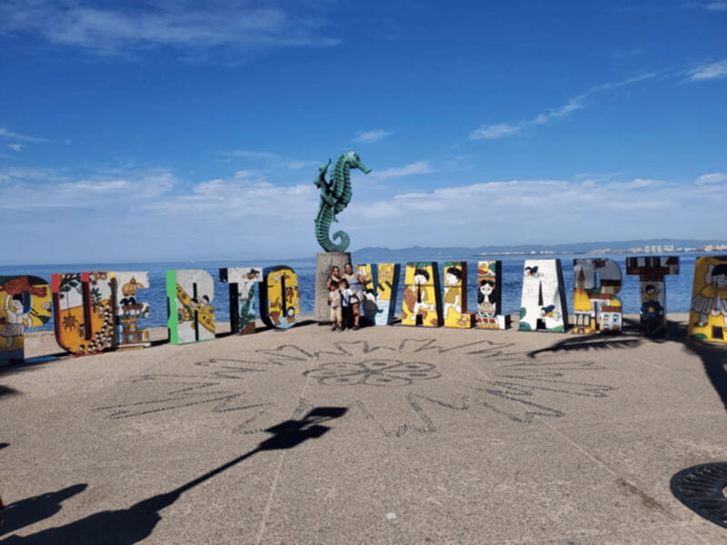 Puerto Vallarta: Zipline Experience and Tour - The Sum Up