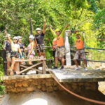 Puerto Vallarta: Zipline Experience over Canopy River Park - Final Thoughts