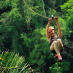 Puerto Vallarta: ZipLine + Jorullo Bridge Pass + Mule Ride - A Detailed Breakdown of the Tour