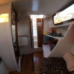 Puerto Vallarta:Exclusive Voyage to Los Arcos and El Paredón - Why This Tour Offers Value