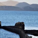 Puffin Travel choice - We decide where to go. Do it like locals - What to Expect on Your Private Day