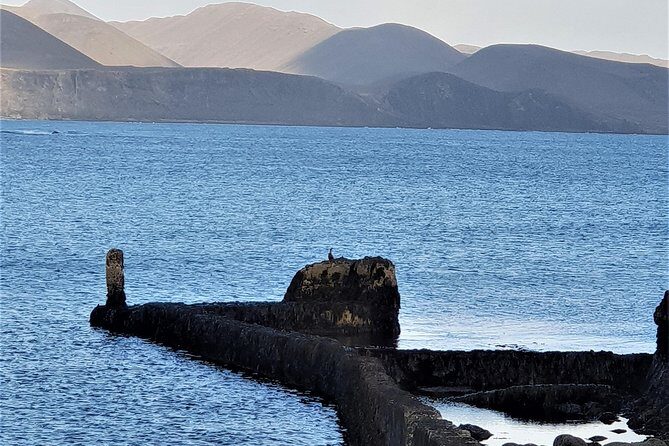 Puffin Travel choice - We decide where to go. Do it like locals - What to Expect on Your Private Day