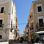 Puglia Full-Day Tour: Bari, Trulli of Alberobello, Castel del Monte and Sassi of Matera - What’s Included and What to Consider