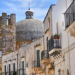 Puglia: Mozzarella Experience at a Apulian Farm - A Deep Dive into the Puglia Mozzarella Experience