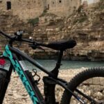 Puglia: rent e-bike. Self guided tours - A Deep Dive into the Puglia E-bike Experience