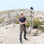 Puig Massanella , the highest accessible summit on Mallorca - Price and Value
