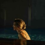 puke Thermal Pools: Adults-Only Entry with Swim Up Bar - What’s Included and How It Works