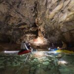 Pula Kayaking at Blue Cave with Cliffs Tour and Snorkeling - Why Travelers Love This Tour