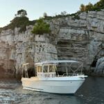 Pula: Private Boat Tour Istria - The Practical Side: What You Need to Know