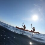 Pula Sunset Adventure  Boat, Kayak, Snorkeling & Sunset - Why It’s a Great Choice