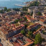 Pula Walking Food Tour - Practical Details & Tips