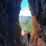 Pulo di Altamura: excursion in the Alta Murgia National Park - Detailed Breakdown of the Itinerary