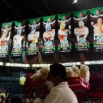 Pulque Tasting and Mexican Wrestling: Premium Small Group Tour - An In-Depth Look at the Pulque and Wrestling Tour