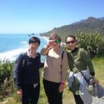 Punakaiki Blow Holes & Pancake Rocks Scenic Tour - Final Thoughts: Who Will Enjoy This Tour?