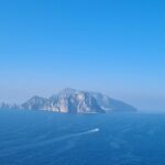 Punta Campanella hike - Amalfi coast - Sorrento - Final Thoughts: Is the Punta Campanella Hike for You?