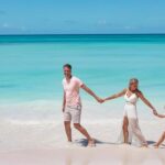 Punta Cana: Saona Island Full-Day Open Bar, Lunch & Transfer - What Travelers Should Know