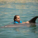 Punta Cancun: Swim with dolphins Harmony - Final Thoughts: Is It Worth It?