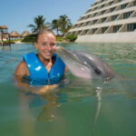 Punta Cancun: Swim with dolphins Interax - Who Should Consider This Tour?