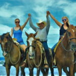 Punta de Mita/Sayulita: Horseback Riding Tour - Who Should Consider This Tour?