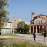 Punta Sabbioni: Murano, Burano & Torcello Guided Boat Tour - A Deep Dive into the Venetian Island Experience