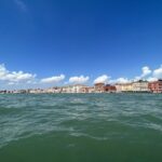 Punta Sabbioni - Venice at Sunset: Boat Tour with Aperitif - What Makes This Tour Stand Out?